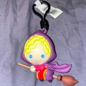 Hocus Pocus Disney  Exclusive B Sarah Sanderson